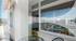 BARNES ANNECY - ANNECY LE VIEUX - ALBIGNY -TOP FLOOR APARTMENT BARNES ANNECY - ANNECY LE VIEUX - ALBIGNY -TOP FLOOR APARTMENT