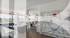 BARNES ANNECY - ANNECY LE VIEUX - ALBIGNY -TOP FLOOR APARTMENT BARNES ANNECY - ANNECY LE VIEUX - ALBIGNY -TOP FLOOR APARTMENT