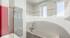 BARNES ANNECY - ANNECY LE VIEUX - ALBIGNY -TOP FLOOR APARTMENT