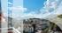 BARNES ANNECY - ANNECY LE VIEUX - ALBIGNY -TOP FLOOR APARTMENT