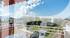 BARNES ANNECY - ANNECY LE VIEUX - ALBIGNY - APPARTEMENT DERNIER ETAGE BARNES ANNECY - ANNECY LE VIEUX - ALBIGNY - APPARTEMENT DERNIER ETAGE
