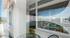 BARNES ANNECY - ANNECY LE VIEUX - ALBIGNY - APPARTEMENT DERNIER ETAGE BARNES ANNECY - ANNECY LE VIEUX - ALBIGNY - APPARTEMENT DERNIER ETAGE