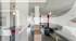 BARNES ANNECY - ANNECY LE VIEUX - ALBIGNY -TOP FLOOR APARTMENT