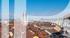 ANNECY DERNIER ETAGE ANNECY DERNIER ETAGE