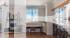 ANNECY DERNIER ETAGE ANNECY DERNIER ETAGE