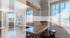 ANNECY DERNIER ETAGE ANNECY DERNIER ETAGE