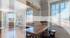 BARNES ANNECY EXCLUSIVITE DERNIER ETAGE BARNES ANNECY EXCLUSIVITE DERNIER ETAGE