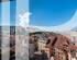 ANNECY  DERNIER ETAGE