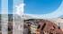 ANNECY  DERNIER ETAGE