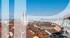 BARNES ANNECY EXCLUSIVITE  DERNIER ETAGE