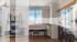 BARNES ANNECY EXCLUSIVITE  DERNIER ETAGE