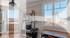 BARNES ANNECY EXCLUSIVITE  DERNIER ETAGE