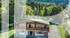 BARNES ANNECY - EXCLUSIVITE - CHARMANT CHALET A GIEZ BARNES ANNECY - EXCLUSIVITE - CHARMANT CHALET A GIEZ