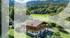 BARNES ANNECY - EXCLUSIVITE - CHARMANT CHALET A GIEZ BARNES ANNECY - EXCLUSIVITE - CHARMANT CHALET A GIEZ