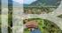 BARNES ANNECY - EXCLUSIVITE - CHARMANT CHALET A GIEZ BARNES ANNECY - EXCLUSIVITE - CHARMANT CHALET A GIEZ