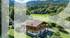 BARNES ANNECY EXCLUSIVITY - CHARMING WOODEN CHALET IN GIEZ BARNES ANNECY EXCLUSIVITY - CHARMING WOODEN CHALET IN GIEZ