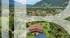 BARNES ANNECY EXCLUSIVITY - CHARMING WOODEN CHALET IN GIEZ BARNES ANNECY EXCLUSIVITY - CHARMING WOODEN CHALET IN GIEZ