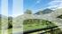 BARNES ANNECY - EXCLUSIVITE - CHARMANT CHALET A GIEZ