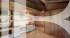 BARNES ANNECY - EXCLUSIVITE - CHARMANT CHALET A GIEZ