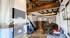 MEGEVE - APPARTEMENT DUPLEX 3 CHAMBRES MEGEVE - APPARTEMENT DUPLEX 3 CHAMBRES
