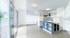 BARNES AIX-LES-BAINS - CHAMBÉRY - 3-ROOM APARTMENT - SWIMMING POOL BARNES AIX-LES-BAINS - CHAMBÉRY - 3-ROOM APARTMENT - SWIMMING POOL