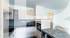 BARNES AIX-LES-BAINS - CHAMBÉRY - 3-ROOM APARTMENT - SWIMMING POOL BARNES AIX-LES-BAINS - CHAMBÉRY - 3-ROOM APARTMENT - SWIMMING POOL
