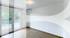 BARNES AIX-LES-BAINS - CHAMBÉRY - 3-ROOM APARTMENT - SWIMMING POOL BARNES AIX-LES-BAINS - CHAMBÉRY - 3-ROOM APARTMENT - SWIMMING POOL