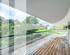 BARNES AIX-LES-BAINS - CHAMBÉRY - APPARTEMENT 3 PIECES - PISCINE