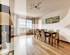 MEGEVE - APARTMENT 4 BEDROOMS