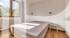 MEGEVE - APARTMENT 4 BEDROOMS