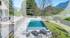 Barnes Aix-les-bains - Chambéry - Les Charmettes - Splendid renovated villa with panoramic view Barnes Aix-les-bains - Chambéry - Les Charmettes - Splendid renovated villa with panoramic view