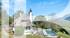 Barnes Aix-les-bains - Chambéry - Les Charmettes - Splendid renovated villa with panoramic view Barnes Aix-les-bains - Chambéry - Les Charmettes - Splendid renovated villa with panoramic view