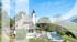Barnes Aix-les-bains - Chambéry - Les Charmettes - Splendid renovated villa with panoramic view Barnes Aix-les-bains - Chambéry - Les Charmettes - Splendid renovated villa with panoramic view
