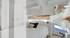 Barnes Aix-les-bains - Chambéry - Les Charmettes - Splendid renovated villa with panoramic view