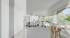 Barnes Aix-les-bains - Chambéry - Les Charmettes - Splendid renovated villa with panoramic view