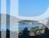 BARNES ANNECY - VILLA MODERNE  VUE LAC EPOUSTOUFLANTE
