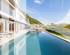 BARNES ANNECY - VILLA MODERNE  VUE LAC EPOUSTOUFLANTE