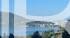 BARNES ANNECY ELEGANT 4 bedrooms LUXURY VILLA WITH PANORAMIC LAKE VIEW BARNES ANNECY ELEGANT 4 bedrooms LUXURY VILLA WITH PANORAMIC LAKE VIEW