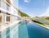 BARNES ANNECY  ELEGANT 4 bedrooms LUXURY VILLA WITH PANORAMIC LAKE VIEW