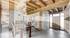 BARNES GENEVOIS - ARCHAMPS - PROPRIETE D'EXCEPTION BARNES GENEVOIS - ARCHAMPS - PROPRIETE D'EXCEPTION