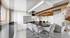 BARNES GENEVOIS - ARCHAMPS - PROPRIETE D'EXCEPTION BARNES GENEVOIS - ARCHAMPS - PROPRIETE D'EXCEPTION