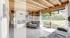 BARNES GENEVOIS - ARCHAMPS - PROPRIETE D'EXCEPTION BARNES GENEVOIS - ARCHAMPS - PROPRIETE D'EXCEPTION