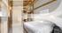 BARNES GENEVOIS - ARCHAMPS - PROPRIETE D'EXCEPTION