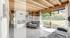 BARNES GENEVOIS - ARCHAMPS - PROPRIETE D'EXCEPTION
