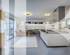 BARNES PAYS DE GEX - PREVESSIN-MOENS - HOUSE TYPE 5