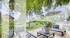 BARNES PAYS DE GEX - PREVESSIN-MOENS - HOUSE TYPE 5