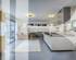 BARNES PAYS DE GEX - PREVESSIN-MOENS - HOUSE TYPE 5