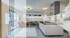 BARNES PAYS DE GEX - PREVESSIN-MOENS - HOUSE TYPE 5