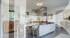 BARNES PAYS DE GEX - PREVESSIN-MOENS - MAISON TYPE 5 BARNES PAYS DE GEX - PREVESSIN-MOENS - MAISON TYPE 5