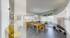 BARNES PAYS DE GEX - PREVESSIN-MOENS - MAISON TYPE 5 BARNES PAYS DE GEX - PREVESSIN-MOENS - MAISON TYPE 5